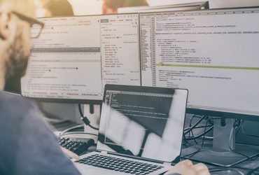 cf658615-skills-programme-in-internet-and-web-design